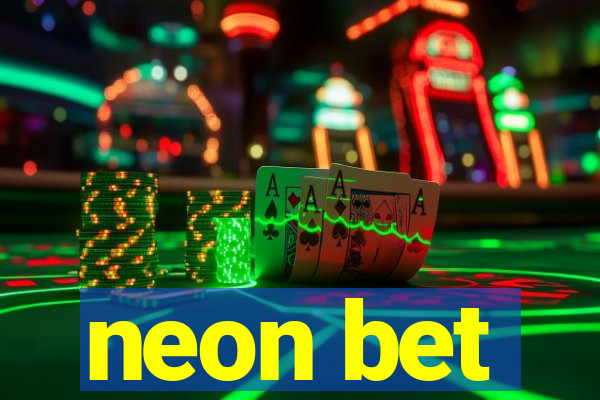 neon bet